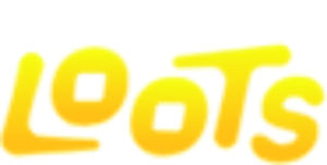 CasinoLoots 